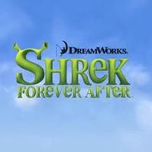 STAGE TUBE: Shrek Forever After- Shrek Goes Fourth Movie Trailer